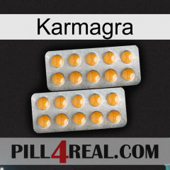 Karmagra levitra2